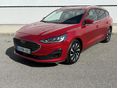 FORD FOCUS 2022/7 - 2