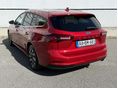 FORD FOCUS 2022/7 - 3