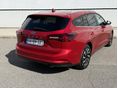 FORD FOCUS 2022/7 - 4