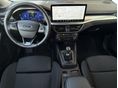 FORD FOCUS 2022/7 - 5