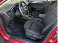 FORD FOCUS 2022/7 - 6