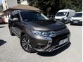 MITSUBISHI OUTLANDER 2020/3 - 3