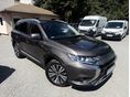 MITSUBISHI OUTLANDER 2020/3 - 4
