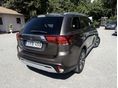 MITSUBISHI OUTLANDER 2020/3 - 5