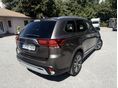 MITSUBISHI OUTLANDER 2020/3 - 6