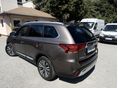 MITSUBISHI OUTLANDER 2020/3 - 7