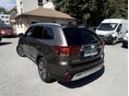 MITSUBISHI OUTLANDER 2020/3 - 8