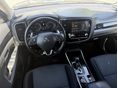MITSUBISHI OUTLANDER 2020/3 - 9