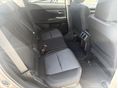 MITSUBISHI OUTLANDER 2020/3 - 10