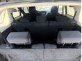 MITSUBISHI OUTLANDER 2020/3 - 11