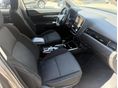 MITSUBISHI OUTLANDER 2020/3 - 12