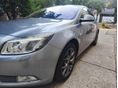OPEL INSIGNIA 2.0 CDTI Cosmo (Automata)