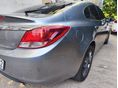 OPEL INSIGNIA 2012/12 - 2