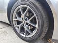 OPEL INSIGNIA 2012/12 - 3