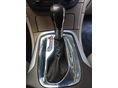OPEL INSIGNIA 2012/12 - 4