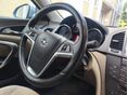 OPEL INSIGNIA 2012/12 - 5