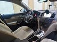 OPEL INSIGNIA 2012/12 - 6