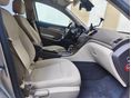 OPEL INSIGNIA 2012/12 - 7