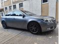 OPEL INSIGNIA 2012/12 - 9