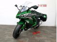 KAWASAKI Z 1000 SX 2018 - 2
