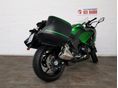 KAWASAKI Z 1000 SX 2018 - 3