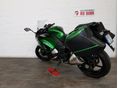KAWASAKI Z 1000 SX 2018 - 4