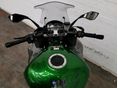 KAWASAKI Z 1000 SX 2018 - 5