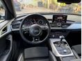 AUDI A6 2014/5 - 7