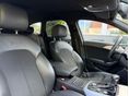 AUDI A6 2014/5 - 9