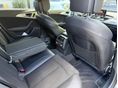AUDI A6 2014/5 - 11