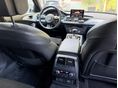AUDI A6 2014/5 - 10