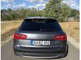 AUDI A6 2014/5 - 6