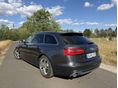 AUDI A6 2014/5 - 4