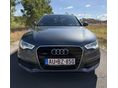 AUDI A6 2014/5 - 2