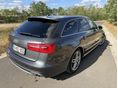 AUDI A6 2014/5 - 5