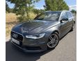 AUDI A6 2014/5 - 3