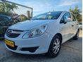 OPEL CORSA 1.0 Essentia FRISS MŰSZAKI VIZSGA!FRISS SZERVIZ!KLÍMA!