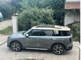 MINI COUNTRYMAN Cooper SE ALL4 Mo.-i/1.-tulaj/16780Km/A rendelhető összes extrafelszereléssel/Garanciális/Leinf