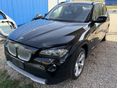 BMW X1 2010/4 - 1