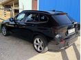 BMW X1 2010/4 - 2