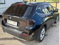 BMW X1 2010/4 - 3
