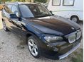 BMW X1 2010/4 - 4