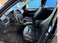 BMW X1 2010/4 - 5
