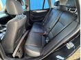 BMW X1 2010/4 - 6