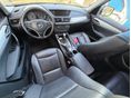 BMW X1 2010/4 - 7