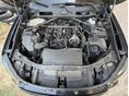 BMW X1 2010/4 - 8