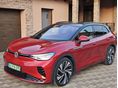 VOLKSWAGEN ID.4 77kWh Pro Perfomance GTX 300LE