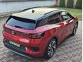VOLKSWAGEN ID.4 2021/11 - 3