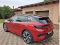 VOLKSWAGEN ID.4 2021/11 - 4