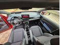 VOLKSWAGEN ID.4 2021/11 - 5